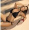 Купальник бикини М 252 3 цвета